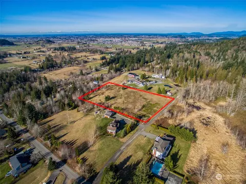 400 290th Ave SE, Enumclaw, WA 98022 photo 12