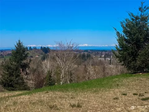 400 290th Ave SE, Enumclaw, WA 98022 photo 11