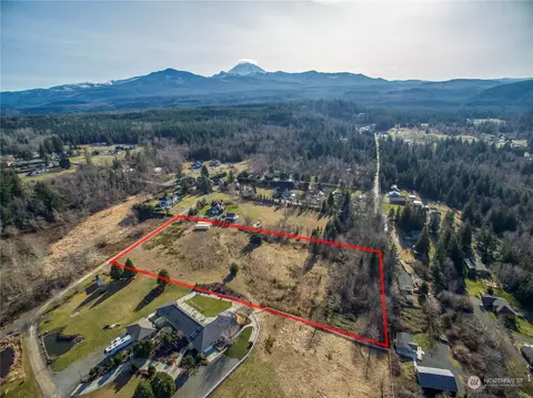 400 290th Ave SE, Enumclaw, WA 98022 photo 25