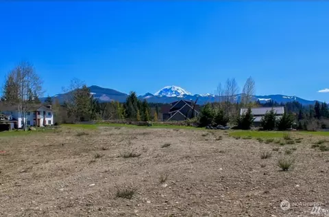 400 290th Ave SE, Enumclaw, WA 98022 photo 8