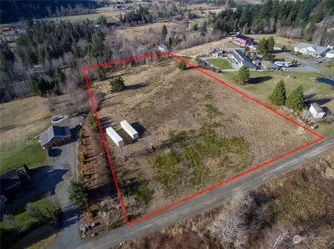 400 290th Ave SE, Enumclaw, WA 98022 photo 24