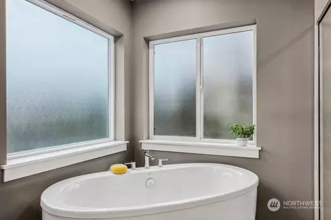 17914 3rd Pl SW, Bothell, WA 98012 photo 29
