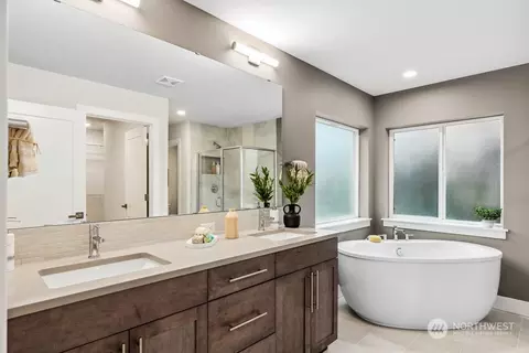 17914 3rd Pl SW, Bothell, WA 98012 photo 25