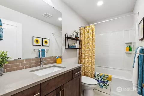 17914 3rd Pl SW, Bothell, WA 98012 photo 32