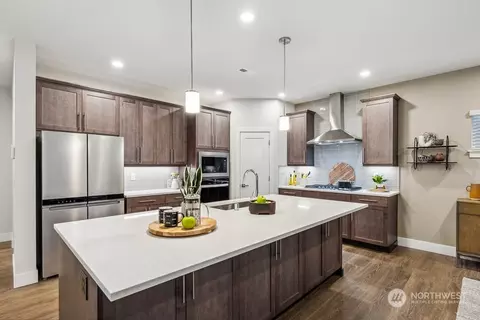 17914 3rd Pl SW, Bothell, WA 98012 photo 9