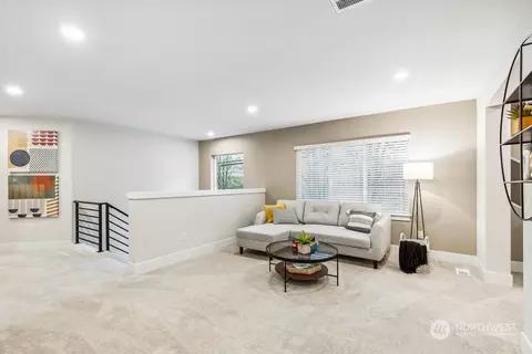 17914 3rd Pl SW, Bothell, WA 98012 photo 19