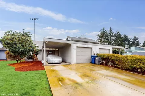 1126 30th St NE, Auburn, WA 98002