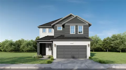 301 179th Pl SW, Bothell, WA 98012