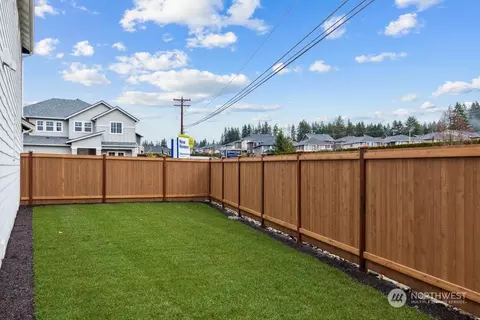 Exterior - 17912 3rd Pl SW, Bothell, WA 98012 photo 2 of 5