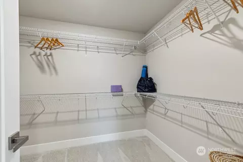 Other - 17912 3rd Pl SW, Bothell, WA 98012 photo 2 of 3