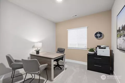 Other - 17912 3rd Pl SW, Bothell, WA 98012 photo 1 of 3