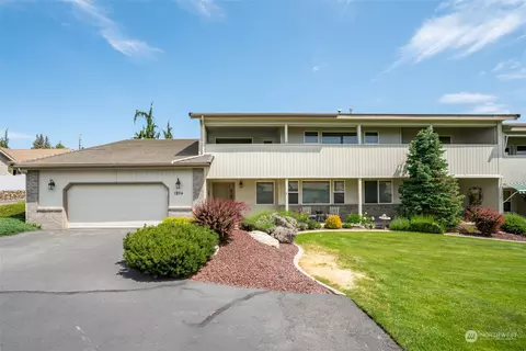 1380 Eastmont Ave #1204, East Wenatchee, WA 98802