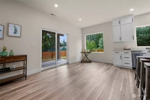 Other - 19528 22nd Ave SE #A, Bothell, WA 98012 photo 2 of 6