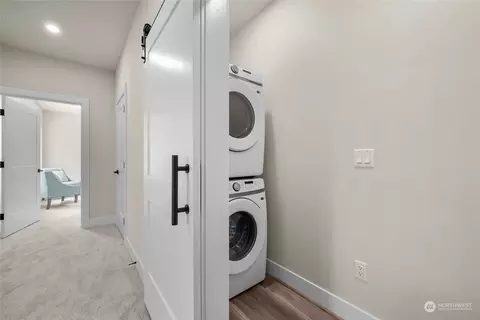 Other - 19528 22nd Ave SE #A, Bothell, WA 98012 photo 5 of 6