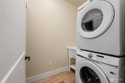 Other - 19528 22nd Ave SE #B, Bothell, WA 98012 photo 5 of 6