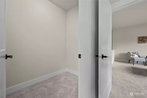 Other - 19528 22nd Ave SE #B, Bothell, WA 98012 photo 3 of 6