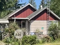 8731 Garrison Rd, Everson, WA 98247 photo 1
