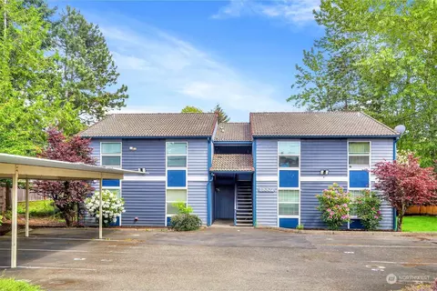 11007 SE 248th St, Kent, WA 98030