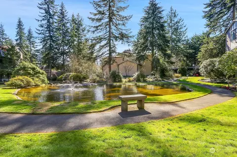 1617 NE 143rd St #K4, Seattle, WA 98125