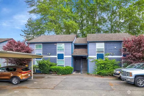 11009 SE 248th St, Kent, WA 98030