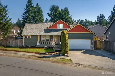 17001 25th Ave E, Tacoma, WA 98445