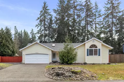 7717 Alonah Pl SE, Port Orchard, WA 98367