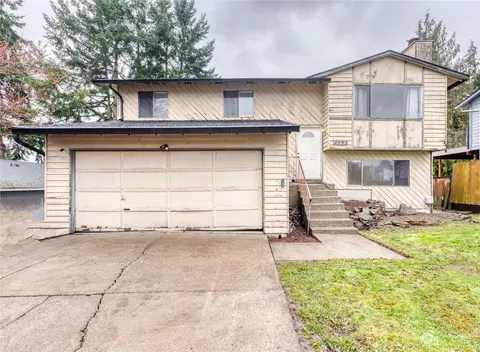 5033 37th St NE, Tacoma, WA 98422