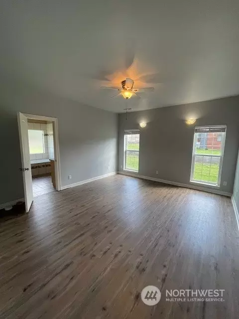2515 S Fork Rd, Raymond, WA 98577 photo 9