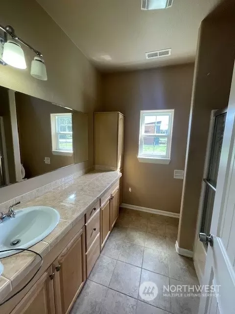 2515 S Fork Rd, Raymond, WA 98577 photo 7