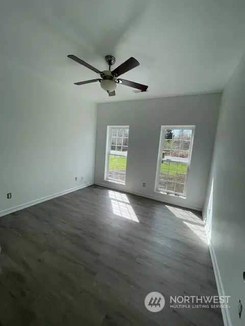 2515 S Fork Rd, Raymond, WA 98577 photo 6