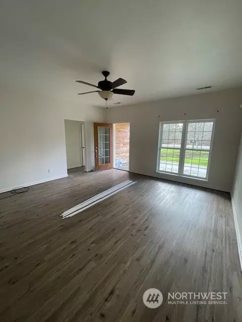 2515 S Fork Rd, Raymond, WA 98577 photo 3