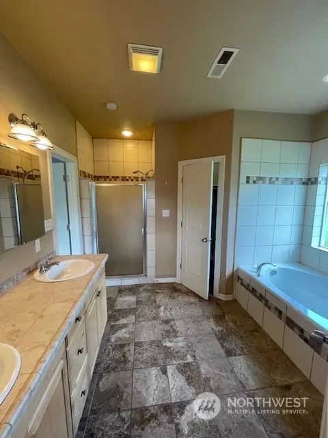2515 S Fork Rd, Raymond, WA 98577 photo 10