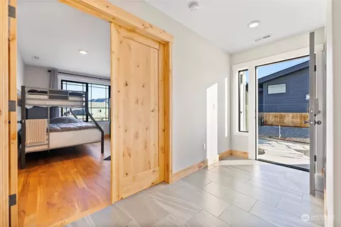 Other - 104 Florence Ln, Twisp, WA 98856 photo 2 of 6
