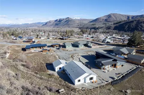 View/Area - 104 Florence Ln, Twisp, WA 98856 photo 1 of 4