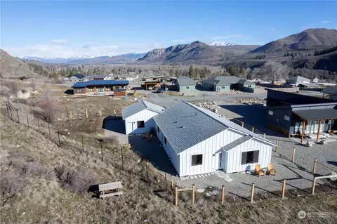 View/Area - 104 Florence Ln, Twisp, WA 98856 photo 3 of 4