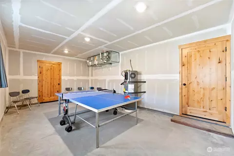 Other - 104 Florence Ln, Twisp, WA 98856 photo 5 of 6