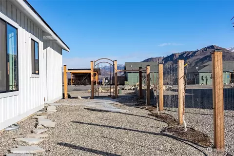 View/Area - 104 Florence Ln, Twisp, WA 98856 photo 2 of 4