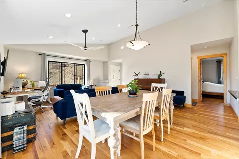 Dining - 104 Florence Ln, Twisp, WA 98856 photo 4 of 4