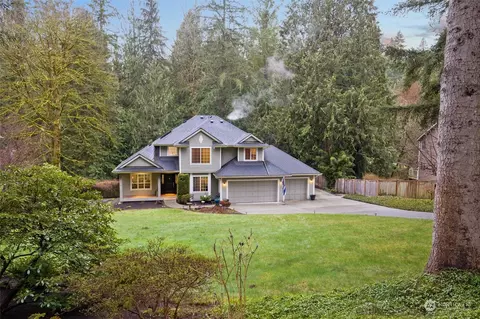 12608 182nd Dr SE, Snohomish, WA 98290