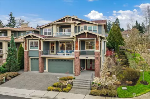 10754 155th Pl NE, Redmond, WA 98052