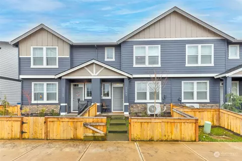 11741 NE 28th St, Vancouver, WA 98684
