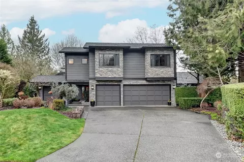 14209 206th Pl NE, Woodinville, WA 98077