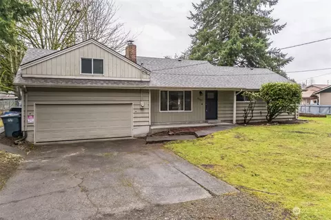 8609 114th St E, Puyallup, WA 98373