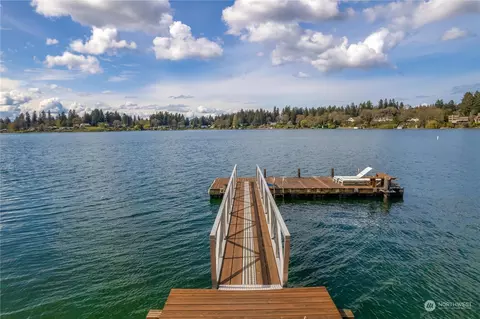22 Country Club Dr SW #C, Lakewood, WA 98498