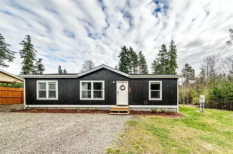 20 Yakobi Way, Sequim, WA 98382