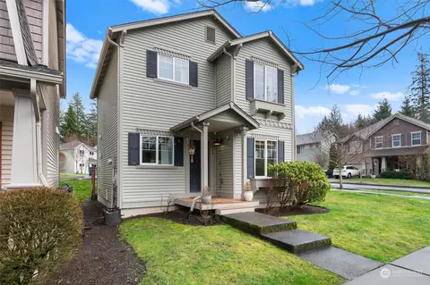 7104 Carmichael Ave SE, Snoqualmie, WA 98065