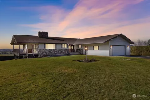 357 Snider Dr, Walla Walla, WA 99362
