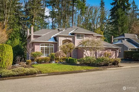 5894 Mont Blanc Pl NW, Issaquah, WA 98027