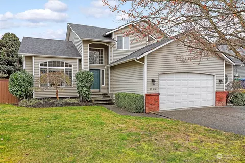 7126 58th St NE, Marysville, WA 98270