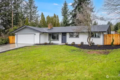 14004 SE 201st St, Kent, WA 98042